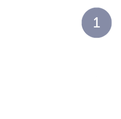 Anmelden oder registrieren